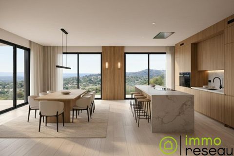 Villa a Colomars, Alpes-Maritimes, Colomars - € 900.000 | Ref: 3011443839 - foto 6
