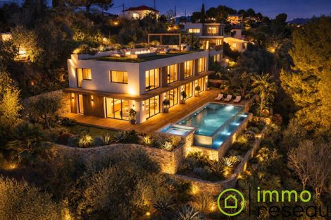 Villa a Colomars, Alpes-Maritimes, Colomars - € 900.000 | Ref: 3011443839 - foto 10