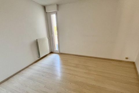 Bungalow i Saint-Loup, Manche, Saint-Loup - € 322.000 | Ref: 204300 - foto 7