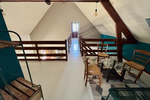 Bungalow i Saint-Loup, Manche, Saint-Loup - € 322.000 | Ref: 204300 - foto 11