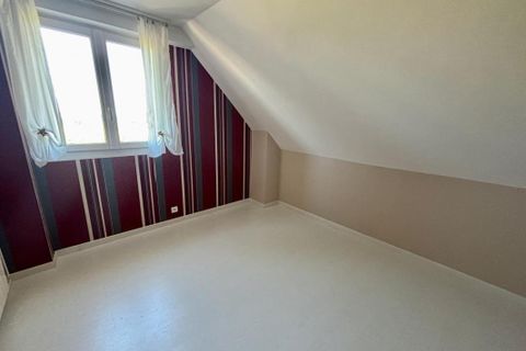 Bungalow i Saint-Loup, Manche, Saint-Loup - € 322.000 | Ref: 204300 - foto 12