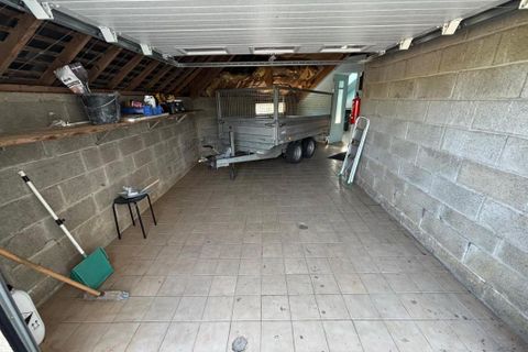 Bungalow i Saint-Loup, Manche, Saint-Loup - € 322.000 | Ref: 204300 - foto 16