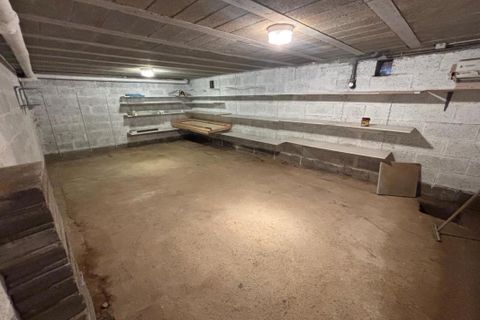 Bungalow i Saint-Loup, Manche, Saint-Loup - € 322.000 | Ref: 204300 - foto 17