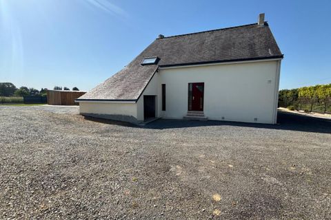 Bungalow i Saint-Loup, Manche, Saint-Loup - € 322.000 | Ref: 204300 - foto 19