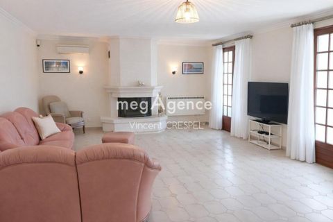 Villa a La Flèche, Sarthe, La Flèche - € 290.125 | Ref: 204329 - foto 9