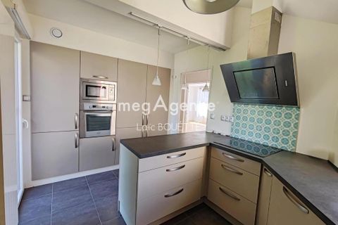 Villa a Chantepie, Ille-et-Vilaine, Chantepie - € 344.500 | Ref: 204335 - foto 3