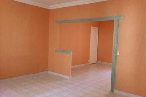 Villa a Le Mans, Sarthe, Le Mans - € 175.000 | Ref: 186826 - foto 2