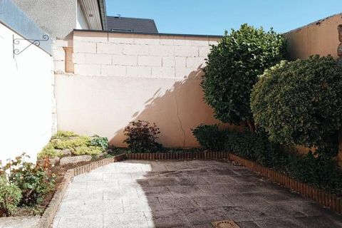 Villa a Le Mans, Sarthe, Le Mans - € 175.000 | Ref: 186826 - foto 4