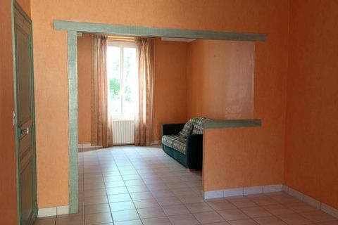 Villa a Le Mans, Sarthe, Le Mans - € 175.000 | Ref: 186826 - foto 5