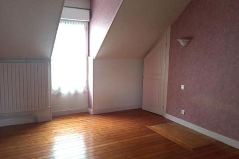 Villa a Le Mans, Sarthe, Le Mans - € 175.000 | Ref: 186826 - foto 7