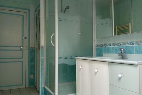 Villa a Le Mans, Sarthe, Le Mans - € 175.000 | Ref: 186826 - foto 8