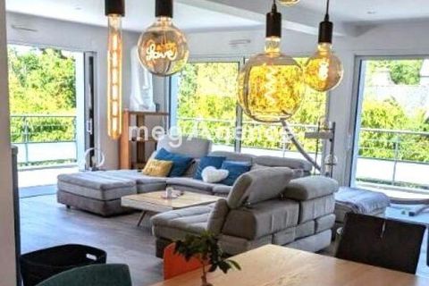 Villa a Larmor-Plage, Morbihan, Larmor-Plage - € 882.000 | Ref: 188987 - foto 2