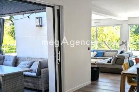 Villa a Larmor-Plage, Morbihan, Larmor-Plage - € 882.000 | Ref: 188987 - foto 3
