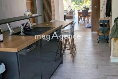 Villa a Larmor-Plage, Morbihan, Larmor-Plage - € 882.000 | Ref: 188987 - foto 4