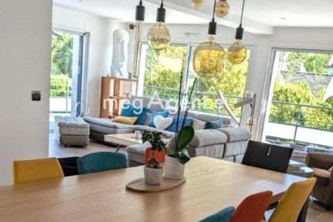 Villa a Larmor-Plage, Morbihan, Larmor-Plage - € 882.000 | Ref: 188987 - foto 5