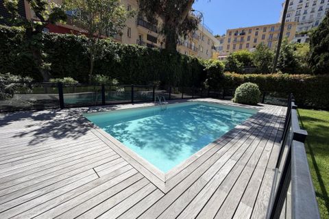 Lejlighed i Menton, Alpes-Maritimes, Menton - € 535.000 | Ref: 3011444145 - foto 2