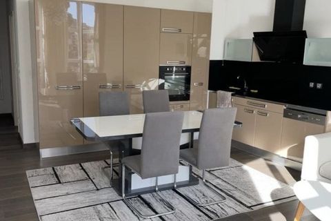 Lejlighed i Menton, Alpes-Maritimes, Menton - € 535.000 | Ref: 3011444145 - foto 3