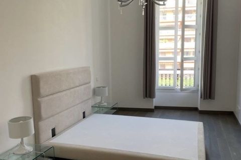 Lejlighed i Menton, Alpes-Maritimes, Menton - € 535.000 | Ref: 3011444145 - foto 4