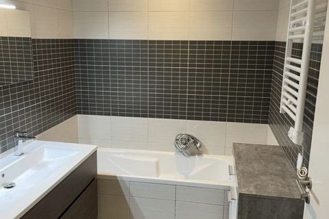 Lejlighed i Menton, Alpes-Maritimes, Menton - € 535.000 | Ref: 3011444145 - foto 6