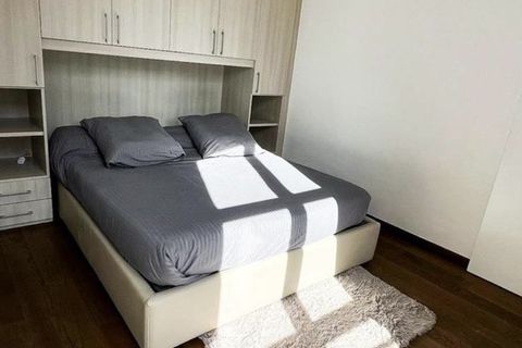 Lejlighed i Menton, Alpes-Maritimes, Menton - € 260.000 | Ref: 3011444142 - foto 5