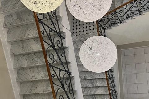Lejlighed i Menton, Alpes-Maritimes, Menton - € 260.000 | Ref: 3011444142 - foto 8