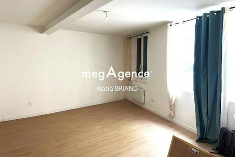 Erhvervsejendom i Laval, Mayenne, Laval - € 126.000 | Ref: 193065 - foto 2