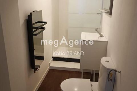 Erhvervsejendom i Laval, Mayenne, Laval - € 126.000 | Ref: 193065 - foto 5
