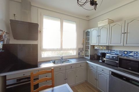 Villa a Sarcelles, Val-d'Oise, Sarcelles - € 327.000 | Ref: 3011444170 - foto 5