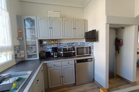 Villa a Sarcelles, Val-d'Oise, Sarcelles - € 327.000 | Ref: 3011444170 - foto 6