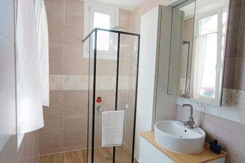 Villa a Sarcelles, Val-d'Oise, Sarcelles - € 327.000 | Ref: 3011444170 - foto 12