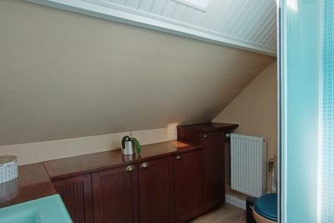 Villa a Sarcelles, Val-d'Oise, Sarcelles - € 327.000 | Ref: 3011444170 - foto 13