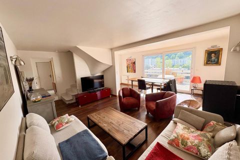 Villa a Rouen, Seine-Maritime, Rouen - € 347.369 | Ref: 203167 - foto 7