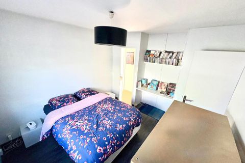 Villa a Rouen, Seine-Maritime, Rouen - € 347.369 | Ref: 203167 - foto 10