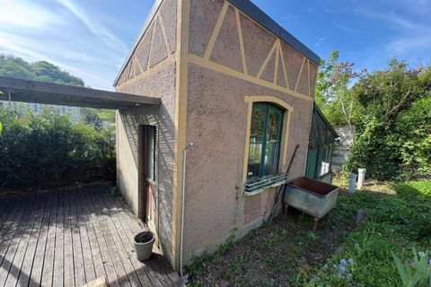 Villa a Rouen, Seine-Maritime, Rouen - € 347.369 | Ref: 203167 - foto 14