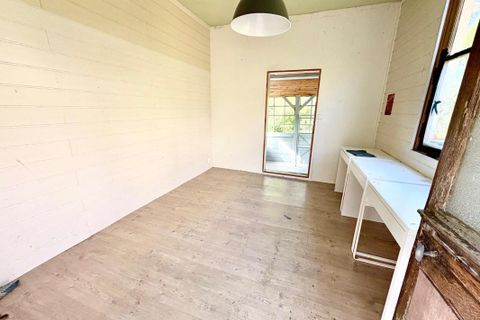 Villa a Rouen, Seine-Maritime, Rouen - € 347.369 | Ref: 203167 - foto 15