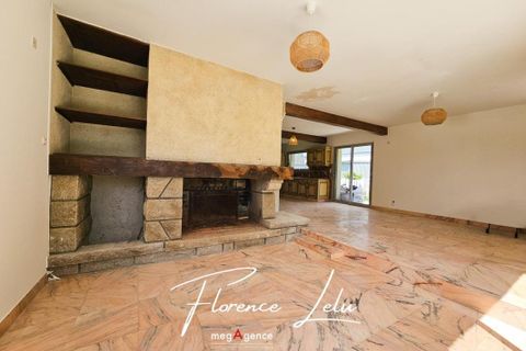 Villa i Ploumagoar, Cotes-d'Armor, Ploumagoar - € 207.400 | Ref: 203686 - foto 4