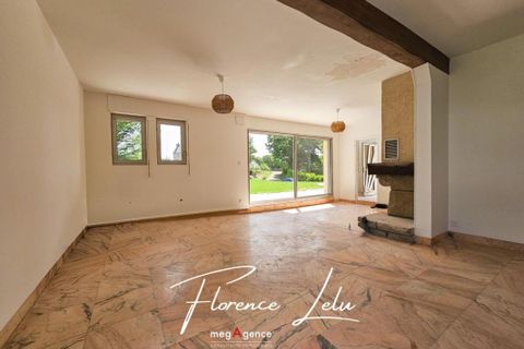 Villa i Ploumagoar, Cotes-d'Armor, Ploumagoar - € 207.400 | Ref: 203686 - foto 5