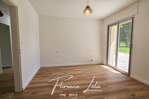 Villa i Ploumagoar, Cotes-d'Armor, Ploumagoar - € 207.400 | Ref: 203686 - foto 8