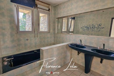 Villa i Ploumagoar, Cotes-d'Armor, Ploumagoar - € 207.400 | Ref: 203686 - foto 11