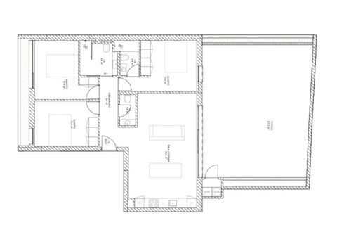Leilighet i Aveiro, Aveiro, Aveiro - € 445 000 | Ref: 1012512C/26 GL - foto 8
