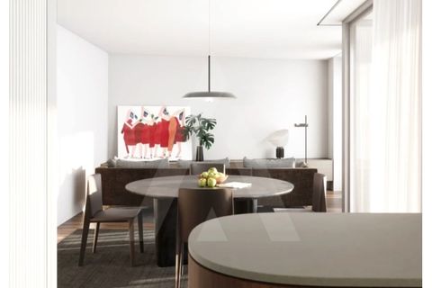Lejlighed i Aveiro, Aveiro, Aveiro - € 245.000 | Ref: 1012512A/26 GL - foto 1