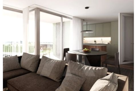 Lejlighed i Aveiro, Aveiro, Aveiro - € 245.000 | Ref: 1012512A/26 GL - foto 2