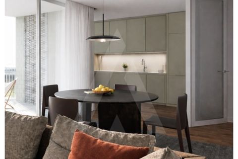 Lejlighed i Aveiro, Aveiro, Aveiro - € 245.000 | Ref: 1012512A/26 GL - foto 3