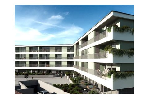Lejlighed i Aveiro, Aveiro, Aveiro - € 245.000 | Ref: 1012512A/26 GL - foto 7