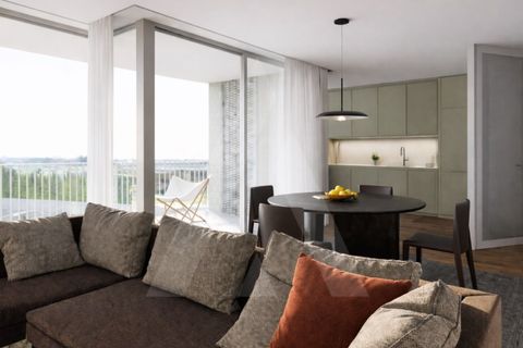 Lejlighed i Aveiro, Aveiro, Aveiro - € 245.000 | Ref: 1012512A/26 GL - foto 8