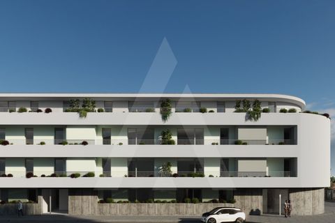 Lejlighed i Aveiro, Aveiro, Aveiro - € 245.000 | Ref: 1012512A/26 GL - foto 9