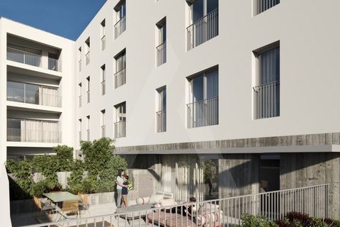 Lejlighed i Aveiro, Aveiro, Aveiro - € 245.000 | Ref: 1012512A/26 GL - foto 10