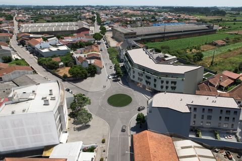 Lejlighed i Aveiro, Aveiro, Aveiro - € 245.000 | Ref: 1012512A/26 GL - foto 11