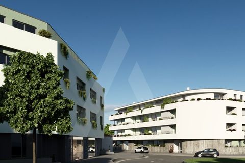 Lejlighed i Aveiro, Aveiro, Aveiro - € 245.000 | Ref: 1012512A/26 GL - foto 12