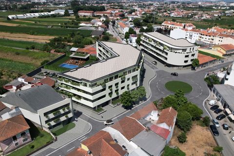 Lejlighed i Aveiro, Aveiro, Aveiro - € 245.000 | Ref: 1012512A/26 GL - foto 13